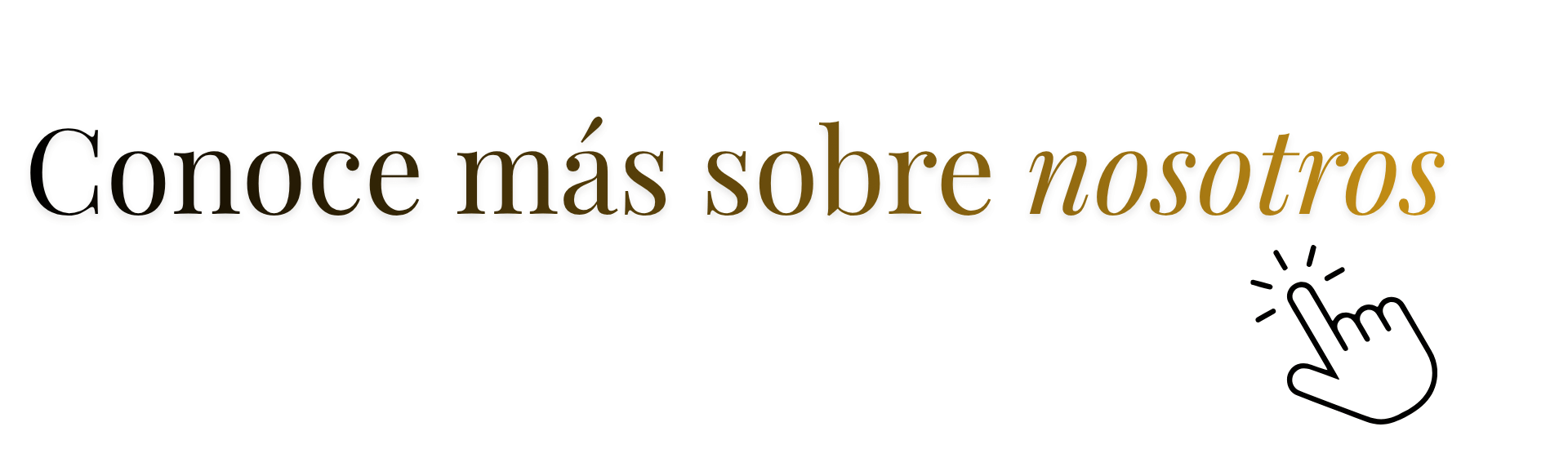 Sanvia omega 3 chileno